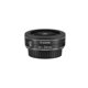 thumbnail image 1 of Lente Canon EF-S 24 mm f/2.8 STM para cámaras Canon APS-C, 1 of 6