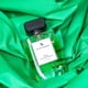 thumbnail image 4 of Swiss Arabian Rose and Patchouli Eau de Parfum 100 ml, 4 of 6