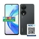 thumbnail image 2 of X7b 4g 8gb + 256 Gb - Negro Medianoche, 2 of 9