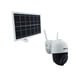 thumbnail image 1 of Cámara Seguridad IP Panel Solar Inalámbrica 1080P 2MP WIFI, 1 of 3
