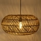 thumbnail image 2 of Pantalla Paxos Natural, 2 of 6