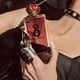 thumbnail image 3 of Perfume Dolce & Gabbana Q Eau de Parfum Intense 50mL for Women, 3 of 3