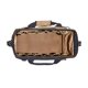 thumbnail image 3 of Bolsa para herramientas Readywares, lona encerada de alta resistencia, 18 cm, color canela, 3 of 7