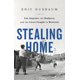 thumbnail image 1 of Stealing Home: Los Ángeles, los Dodgers y las vidas atrapadas en medio, 1 of 1