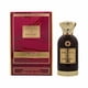 thumbnail image 1 of The Jewel Of Desert Extrait De Parfum 100ml, 1 of 2