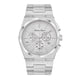 thumbnail image 3 of Reloj Mathey-Tissot Hombre Zeus Chrono H118CHAS, 3 of 4