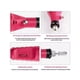 thumbnail image 5 of Torno De Uña Dril Electrico Pulidora Pedicura Kit Manicure, 5 of 5