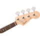 thumbnail image 5 of Bajo Eléct Precision Bass Debut Dakota Red, 5 of 7