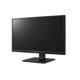 thumbnail image 4 of Monitor LG de 24" 1920x1080 IPS con Windows 10 IoT y SSD de 32 GB, 4 of 9