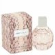 thumbnail image 1 of Mini Eau de Parfum Jimmy Choo 4.5 ml, 1 of 6