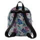 thumbnail image 3 of Minimochila de piel sintética con estampado integral de Stitch & Angel de Disney, 3 of 7