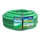 thumbnail image 1 of Manguera Pvc Reforzada 20mts 3/4 Pulgadas Dvp Color Verde, 1 of 2