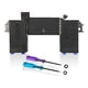 thumbnail image 1 of Batería A2389 Para Macbook Air Retina 13 M1 A2337 Nueva, 1 of 3