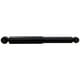 thumbnail image 2 of Par Amortiguadores Nissan Qashqai 2013 Koleos 2012 Trasero negro, 2 of 2