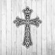 thumbnail image 4 of Plantilla TEMPLATE_STENCIL de Stencil Revolution – Cruz Celta, 4 of 5