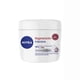 thumbnail image 1 of Crema Corporal Nivea Regeneración Intensiva Urea, 400 ml, 1 of 8