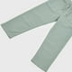 thumbnail image 4 of Pantalon Niño Kids Jogger Verde Militar Corona, 4 of 5