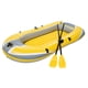 thumbnail image 1 of Bote + Remo + Inflador, 1 of 4