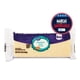 thumbnail image 1 of Queso Monterey Jack Trozo Coctel, 226 g, 1 of 7