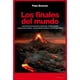 thumbnail image 1 of LOS FINALES DEL MUNDO, 1 of 3