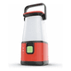 thumbnail image 1 of Lampara Recargable Resistente Al Agua 500 Lumenes Upn-186807 Rojo, 1 of 3