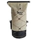 thumbnail image 2 of Mochila Impermeable DryBag 30L Bolso Seco Outdoor Waterproof Tipo Estanca Wild Travel, 2 of 3
