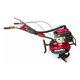 thumbnail image 1 of Motocultivador Force Max 3kw 4.08hp Bencina 4 Cuchillas, 1 of 8
