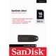 thumbnail image 3 of Unidad flash USB SanDisk Cruzer Ultra 16 GB USB 3.0 100 MB/s, 3 of 3