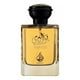 thumbnail image 2 of Perfume Bawadi Edp 100 Ml, 2 of 2