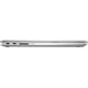 thumbnail image 5 of NOTEBOOK HP 14-CF1210LA INTEL CORE I5-8265U 8 GB RAM/ 256 GB SSD (REACONDICIONADO), 5 of 5
