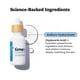 thumbnail image 2 of Sérum Timeless Skin Care con ácido hialurónico 100% puro, 60 ml, 2 of 7