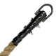 thumbnail image 5 of Cuerda Agarre Colgante Monkey Rope para Circuitos, 5 of 6