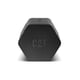 thumbnail image 4 of Mini Parlante Bluetooth, 4 of 7