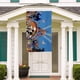 thumbnail image 5 of Bandera Decorativa Desmarcar Mickey Mouse 60x90cm, 5 of 6