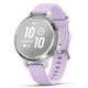 thumbnail image 2 of Smartwatch Garmin Lily 2 Active (Púrpura) PlayBetter, 2 of 9