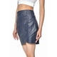 thumbnail image 1 of Camisa SHARO Cuero Cognac, 1 of 6