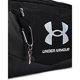 thumbnail image 4 of Bolsa de viaje Under Armour Undeniable 5.0 negro/blanco 58L, 4 of 7