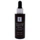 thumbnail image 2 of Sérum Eminence Citrus & Kale Potent C Plus E 30 ml para piel seca, 2 of 4