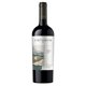 thumbnail image 3 of Sweet cabernet sauvignon 12,5° Botella, 750 mL, 3 of 3