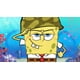 thumbnail image 5 of Juego para Nintendo Switch THQ Nordic SpongeBob SquarePants, 5 of 5