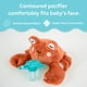 thumbnail image 4 of Portachupón Queebi PaciBuddy Peluche, 4 of 6