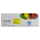 thumbnail image 3 of Toner Amarillo para 407s Clp-320 Clp-325 Clx-3185 Alternativo, 3 of 4