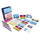 thumbnail image 2 of Juego de mesa Blue Orange Games Next Station London Family 8+, 2 of 7