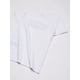 thumbnail image 4 of Remera Perfecta Levi's Core Housemark Blanca para Mujer, 4 of 4
