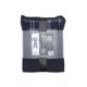 thumbnail image 4 of Pijama Largo Franela Hombre Talla M, 4 of 8
