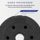 thumbnail image 3 of Set Mancuernas Barras Pesas Rusas Unibles 30 Kg Hyperhike, 3 of 7