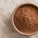 thumbnail image 3 of Pack chocolate 60% + cacao en polvo amargo, sin leche, sin gluten, sin soya, 3 of 3