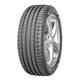 thumbnail image 2 of Neumatico GOODYEAR 275/40 R20 106Y XL EAGLE F1 ASYMMETRIC 3, 2 of 3