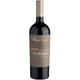 thumbnail image 1 of Vino Malbec Botella, 750 ml, 1 of 2
