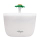 thumbnail image 1 of Fuente de agua eléctrica Thor Pet Water Fountain, 1 of 6